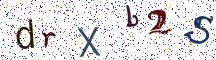 drXb2S