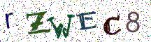 rZWEC8