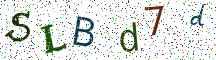 SLBd7d