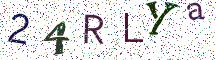 24RLYa