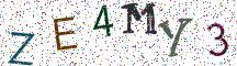 ZE4MY3