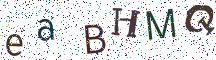 eaBHMQ
