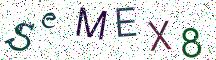 SeMEX8