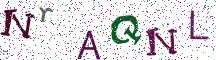 NrAQNL
