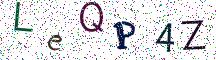 LeQP4Z