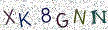 XK8GNN