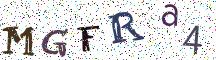 MGFRa4