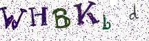 WHBKbd