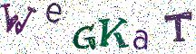 WeGKaT