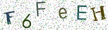 F6FeEH