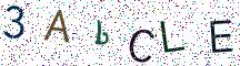 3AbCLE
