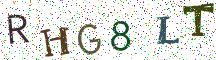 RHG8LT