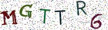 MGTTR6