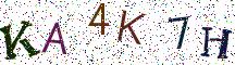 KA4K7H