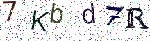 7Kbd7R