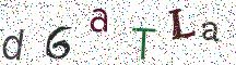 d6aTLa