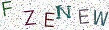 FZENEW