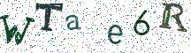 WTae6R
