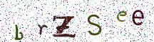 brZSee