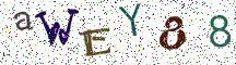 aWEY88