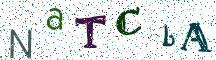 NaTCbA