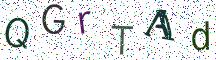 QGrTAd