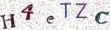 H4eTZC