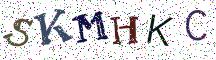 SKMHKC