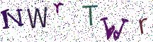 NWrTWr