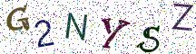 G2NYSZ