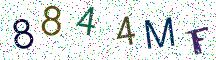 8844MF