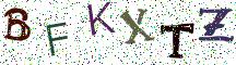 BFKXTZ