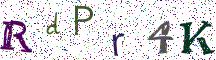 RdPr4K