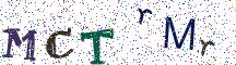 MCTrMr