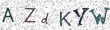 AZdKYW