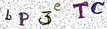 bP3eTC