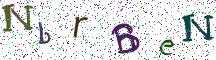 NbrBeN