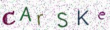 CArSKe