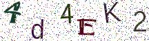 4d4EK2
