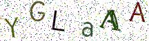 YGLaAA