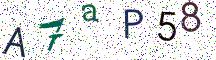A7aP58
