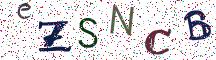 eZSNCB