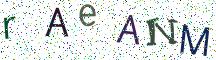 rAeANM
