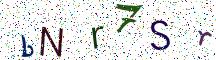 bNr7Sr