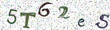5T62eS