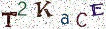 T2KaCE