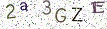 2a3GZE