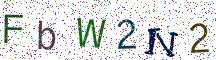 FbW2N2