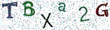 TBXa2G