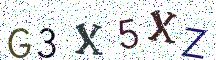 G3X5XZ